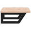 Bracket Shelf-1253359593-1253359604