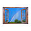 No Frame Print on Canvas-1828946921