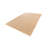 Echo Cassella Rug-1268959687