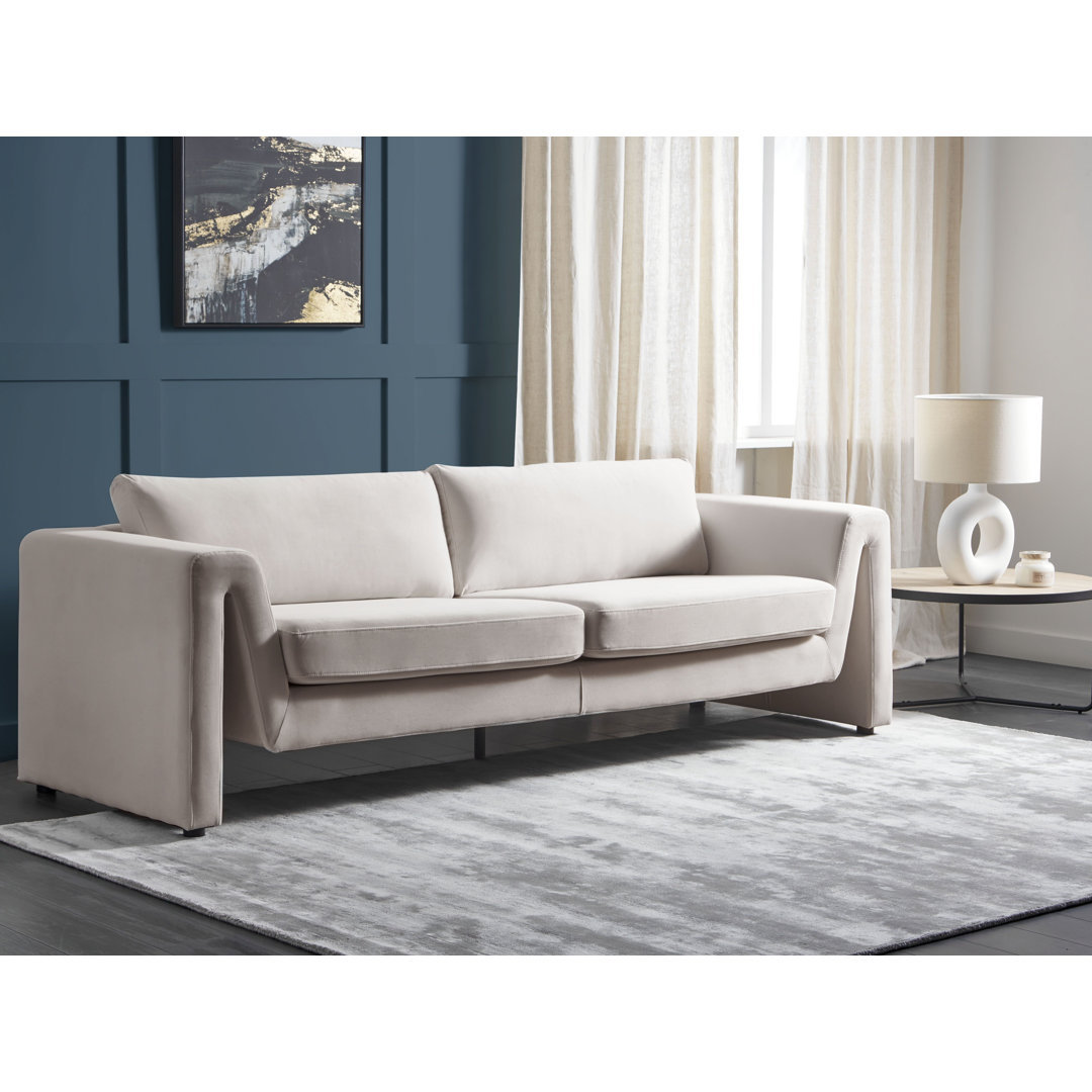 3-Sitzer Sofa Aaheli