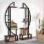 Selevae Plant Stand - Set of 2
