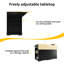 Kitchen Cart-1130788496