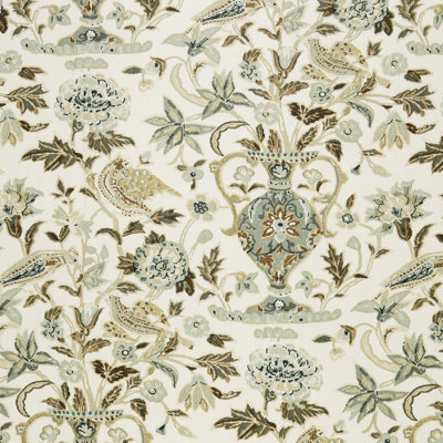 Tissu Camberwell