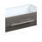 SuiteSymphony 84" W - 120" W Closet System with Drawers-72878936