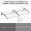 Door Canopy-70182293