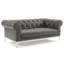 Causeuse Chesterfield Idyll-1093323655