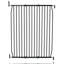 Safety Gate-70818021-70818014