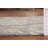 Handmade Modern Indian Area Rug
