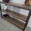 Customer photo 2 of 3
