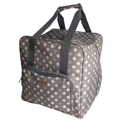 Art Carrying Case