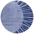 Blue/Navy