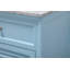Ensemble de meuble-lavabo simple 24 po Closter-1225533958
