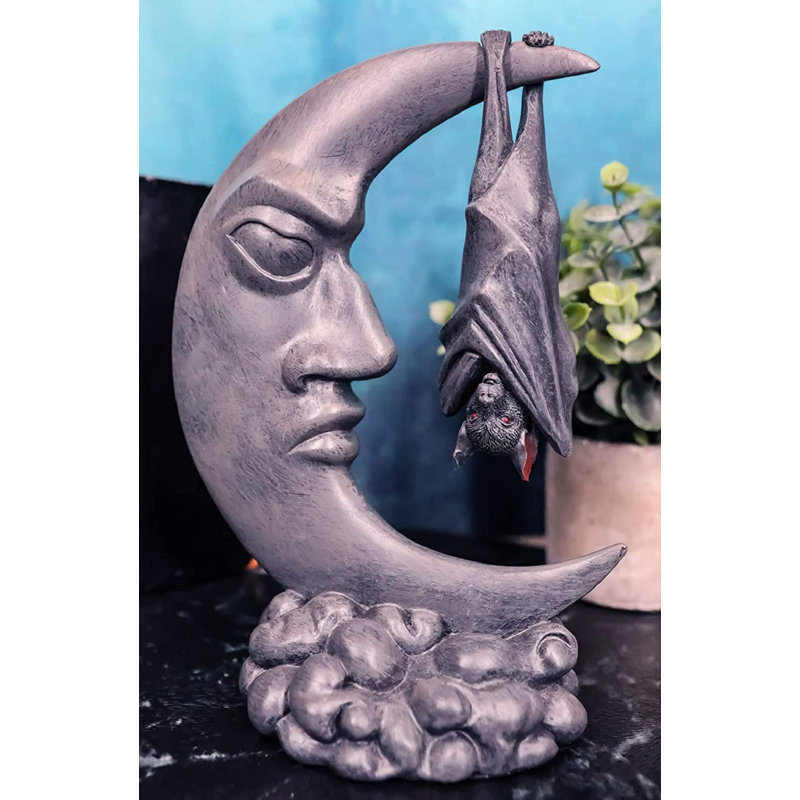 Figurine Deareon