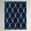 Tapis pour enfants Aldo-1810283602-1876968232