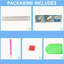 Paint Kit