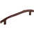 Mahogany Bronze selected