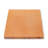 Natural Terracotta Square, 8"X8"X0.79" 