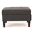 STORAGE OTTOMAN-1689877771