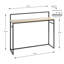 Shoreview 100Cm Console Table
