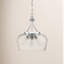 Luminaire suspendu dôme à intensité variable 3 lumières Breena-2063670334-2098996641
