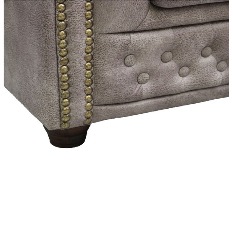 Centralia Sofa