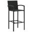Tabouret de bar 30,5 po Khiandra-88468309-102401896