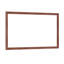 Miroir de salle de bain 60 po x 40 po-1690895759