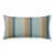 Brown/Blue Striped selected