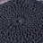 Moreland Upholstered Pouf-512821345