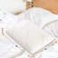 Jemima Plush Dunlop Latex Standard Pillow