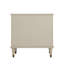 Emberly Nightstand