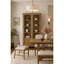 Grande vitrine - Cajou-425070503