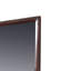 Miroir biseauté pour commode-974454544-974454546