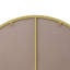 Miroir mural 48 po-499045364-517470780