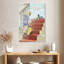 Ashelle Winnie l'ourson Edward Bear-108472497