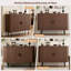 Lilikoi 47.2 " W Sideboard-236896398
