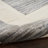 Tarango Abstract Indoor Rug-961643437