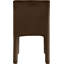 Itiel Tufted Velvet Side Chair-80816105