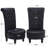 Annig Velvet Side Chair-1139458585-1079994710