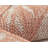 Finnick Floral Indoor / Outdoor Rug-729429683