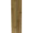 Solid Wood Wall Organizer