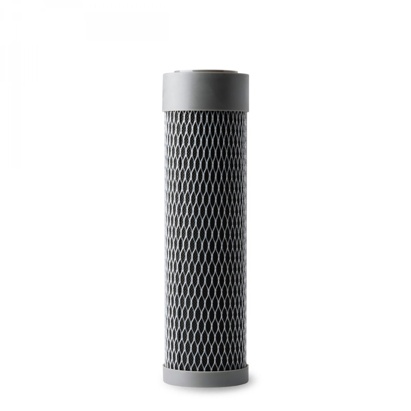 Système de filtration