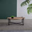 Table basse Farmhouse