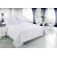 Ensemble de courtepointe réversible en microfibre Marina Decoration-629664103-629664092