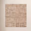 Tapis rayé en jute et en coton tissé à la main Ellport-1042769568