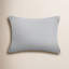 Coussin Monaco-94275242