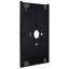 Système de fixation pour iPad-53859270