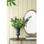 Vase de table Epernay-1781597009