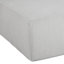 40.12cm Wide Rectangle Solid Colour Ottoman-76101262