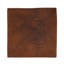 Table d'appoint moderne-738014526